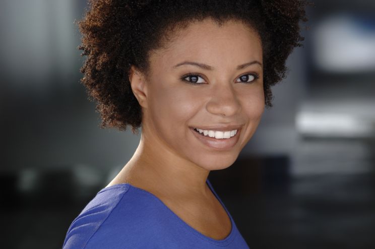 Shalita Grant