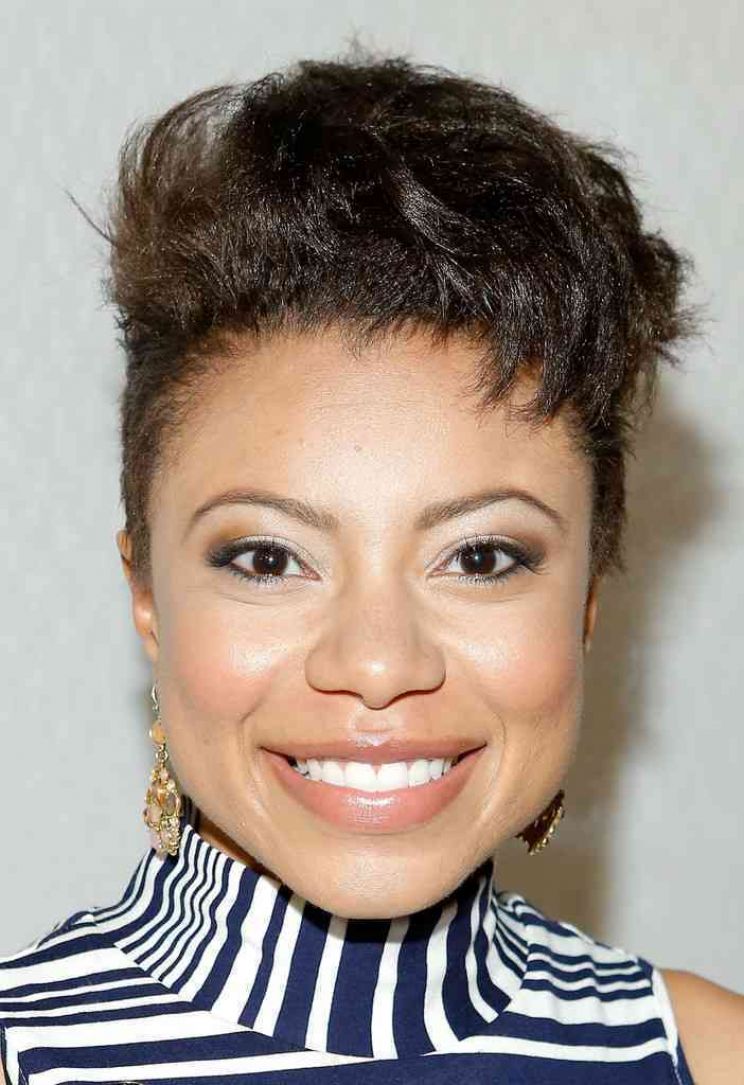 Shalita Grant