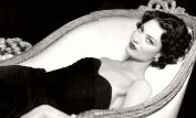 Shalom Harlow