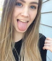 Shalyah Evans