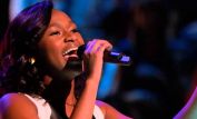 Shalyah Fearing