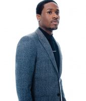 Shameik Moore