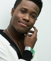 Shameik Moore
