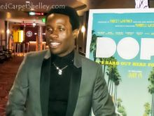 Shameik Moore