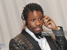 Shameik Moore