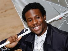 Shameik Moore