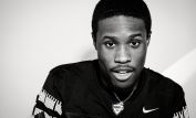 Shameik Moore