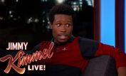 Shameik Moore