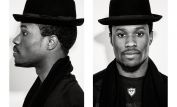 Shameik Moore