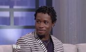 Shameik Moore