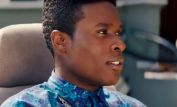 Shameik Moore