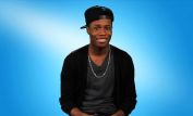 Shameik Moore