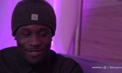 Shameik Moore