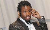 Shameik Moore