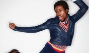 Shameik Moore