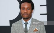 Shameik Moore