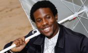 Shameik Moore