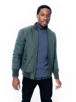 Shameik Moore