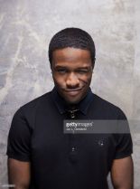 Shameik Moore