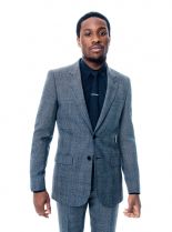 Shameik Moore