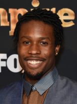 Shameik Moore