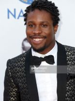 Shameik Moore