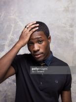 Shameik Moore