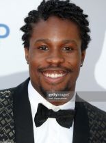 Shameik Moore