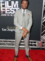 Shameik Moore