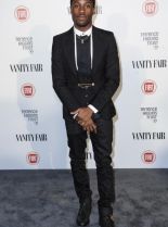 Shameik Moore