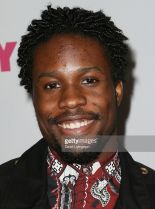 Shameik Moore