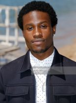 Shameik Moore