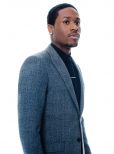 Shameik Moore