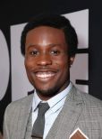 Shameik Moore