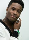 Shameik Moore