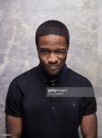 Shameik Moore