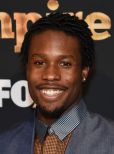 Shameik Moore