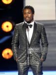 Shameik Moore