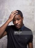 Shameik Moore