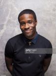 Shameik Moore