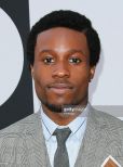 Shameik Moore