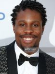 Shameik Moore