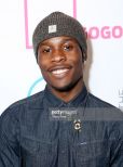 Shameik Moore