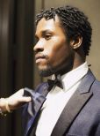 Shameik Moore