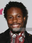 Shameik Moore