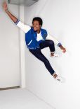 Shameik Moore