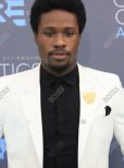 Shameik Moore