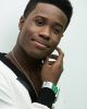 Shameik Moore