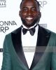 Shamier Anderson