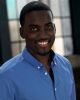 Shamier Anderson